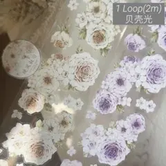 Item thumbnail for item 40b197da-8378-4b0a-a671-6d754f8abf15