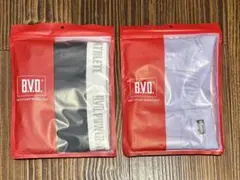 Item thumbnail for item ba4e0037-24c1-46b5-9b3d-3da99bc77055