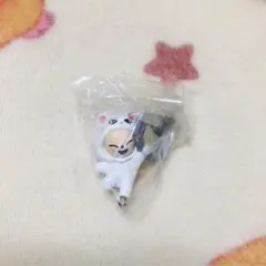 SKZOO つまんでつなげてますこっと vol.2 フォクシニー