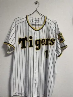 2026年最新】森下翔太 ユニフォームの人気アイテム - メルカリ