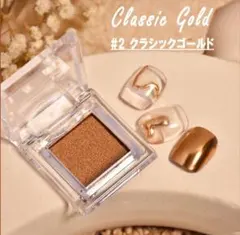 クロムパウダー ネイルパウダー ブロンズ ミラーパウダー ミラーネイル