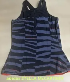 フィット感がありヨガ、ジムトレーニング、ズンバ　エアロビにも最適