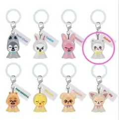 Item thumbnail for item d976f469-e972-4baf-aafa-49f0adf8c034