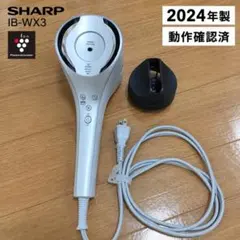 【動作未確認】aiwa アイワ MDプレーヤー AM-HX55 動作未確認】aiwa アイワ MDプレーヤー AM-HX55 - メルカリ