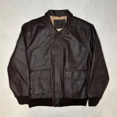 2026年最新】セントジョンズベイ レザーの人気アイテム - メルカリ