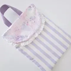 あいりんご様 リクエスト 3点 まとめ商品