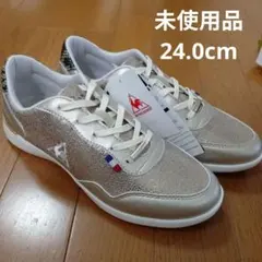 Item thumbnail for item e7f3b323-b058-4426-a75d-8465fb6cb2bf