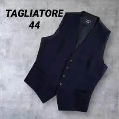 2025年最新】TAGLIATORE メンズ ベストの人気アイテム - メルカリ