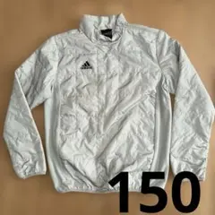 Item thumbnail for item fa72ea32-99a2-4b45-ba1d-78df858b3f27