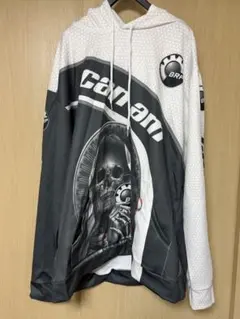 Item thumbnail for item a29006a9-4bf2-4f68-8eb7-3a32572b32ef