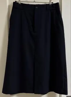 2025年最新】MARGARET HOWELL レディース ロングスカートの人気