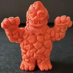 80s 当時物 ウルトラマン怪獣 アポラス消しゴム フィギュア 80s 当時物 ウルトラマン怪獣アポラス消しゴム フィギュア 昭和レトロ