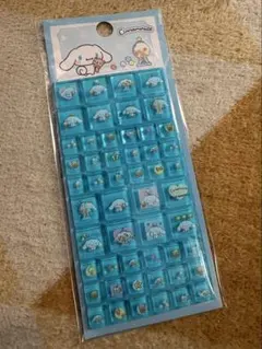 tica_b様 リクエスト 3点 まとめ商品