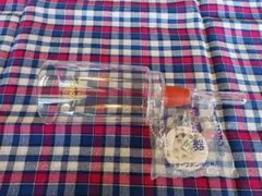 Item thumbnail for item 28b1ed74-6956-439b-947e-72d3c956941f