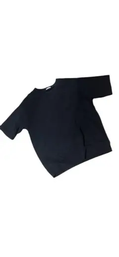 スウェットtシャツ