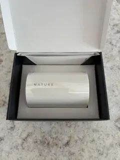 2026年最新】nature remo e liteの人気アイテム - メルカリ