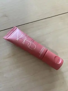 NARS ユーフォリア フェースデュウのサムネイル