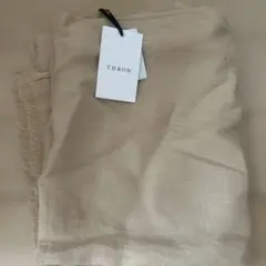 Ray BEAMS MANTAS EZCARAY / タータン ストール | Mercari