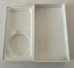 Apple iPhone SE (第2世代)箱のみ！