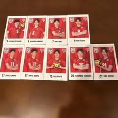 Item thumbnail for item 11cc7553-870c-4019-933f-14d52e5d7a53