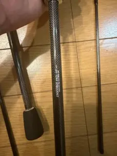 23コルトUX 23GCORUS-642L-HSのサムネイル