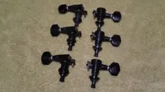 Item thumbnail for item e057c158-6c24-466b-91c5-3bf1fdc1c715