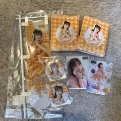 FRUITSZIPPER 鎮西寿々歌 すきくじ