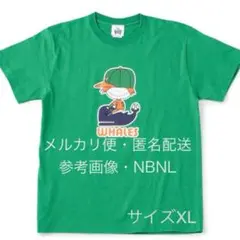 2025年最新】大洋ホエールズ tシャツの人気アイテム - メルカリ