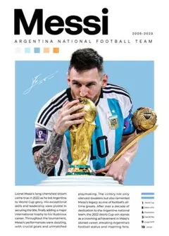 10番 メッシ アルゼンチン代表 背番号 ネームナンバーセット 決勝