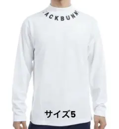 長袖 メンズウェア