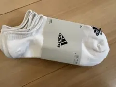 Item thumbnail for item 74d4c601-238c-4315-bda3-a7106a616977