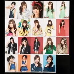 2640 Berryz工房 熊井友理奈 生写真 19枚セット 2026年最新】熊井友理奈の人気アイテム - メルカリ