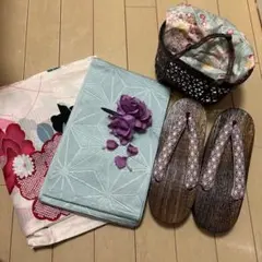 Item thumbnail for item 10940544-e30b-43f3-8d0a-786ca3e358c2