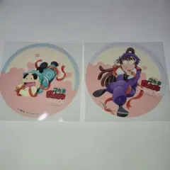 2026年最新】尾浜勘右衛門 コースターの人気アイテム - メルカリ