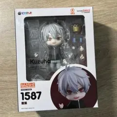 2026年最新】ねんどろいど 葛葉の人気アイテム - メルカリ