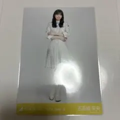 ひめたんの隠しミートボール様 リクエスト 2点 まとめ商品