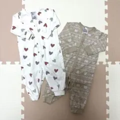 Item thumbnail for item ed046414-31c9-43b2-bbf3-8ef076a7c584