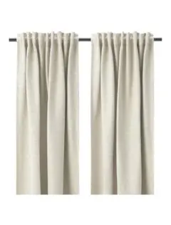 Item thumbnail for item 53759973-a6b9-47cd-ad1f-d77de6bd7cf7