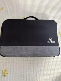 VANKYO プロジェクター 本体 専用キャリングケース付き - メルカリ