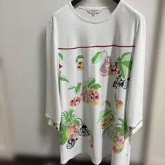 メルカリ