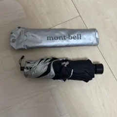 Item thumbnail for item 6fd0364a-5ac2-4c5c-b780-9b33d15bd1b2