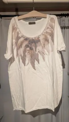 Item thumbnail for item 4cfb88c7-3c1e-4192-b0cf-2157d5476c03