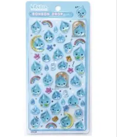 こまめちゃん様 リクエスト 3点 まとめ商品