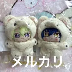 ‪‪❤︎‬【メルカリ最安値】いつぬい 漣ジュン❤︎ 2025年最新】漣ジュン いつぬいの人気アイテム - メルカリ