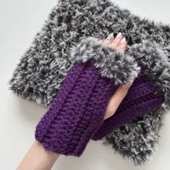 さくら★ぷん様 リクエスト 2点 まとめ商品