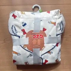 名探偵コナン　パジャマ