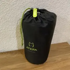 Item thumbnail for item c4358aa3-6817-43a3-8f51-bbb8903ba909