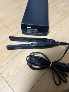 値下げしました。ＮＢＳ1100（ジャンク品）のサムネイル