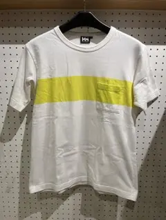 Enkel Border Tee / HELLY HANSENのサムネイル