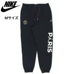 エアジョーダン パリサンジェルマン スウェットパンツ
